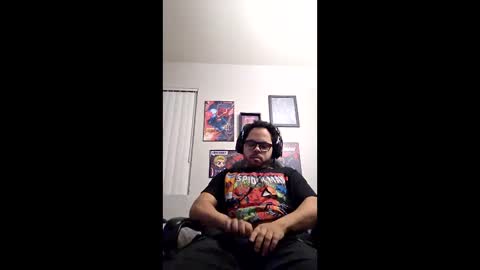 zane online show from June 2026 02:46:02 AM