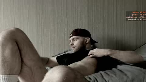 Snapshot of zanezone chatting on May 2026 12:56:01 PM Zane online show from May 2026 12:56:01 PM
