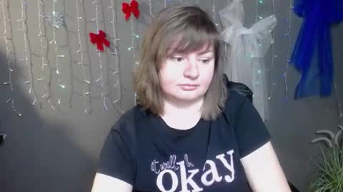 zannadreil online show from December 2025 07:32:01 PM