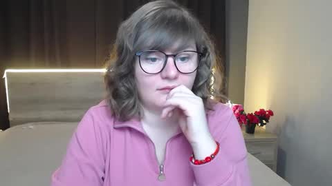 zannadreil online show from January 2026 06:57:02 PM