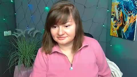 zannadreil online show from January 2026 07:12:01 AM