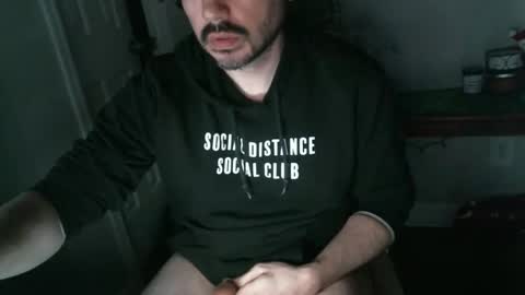 zapanese3 online show from January 2026 10:47:01 PM