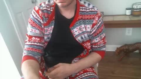 zapanese3 online show from February 2026 03:50:01 PM