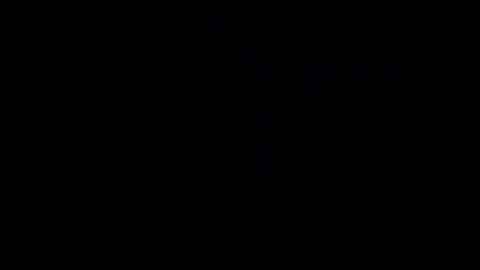 Angel zapata online show from April 2026 03:59:01 AM