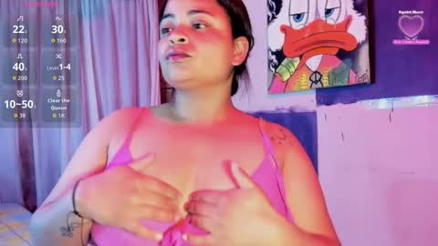 Snapshot of zaphyra18 chatting on December 2025 03:22:02 AM Zaphyra online show from December 2025 03:22:02 AM