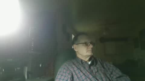 zapper1958 online show from March 2026 03:34:01 AM