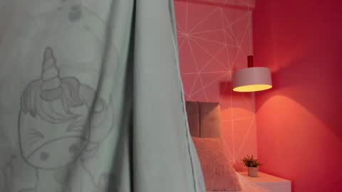 Zara Sweet  online show from January 2025 06:44:01 PM