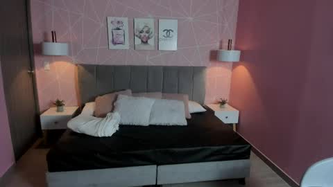 Zara Sweet  online show from May 2026 03:09:01 PM