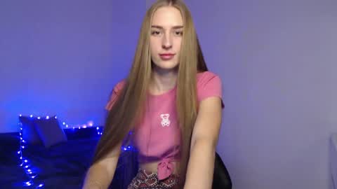 Zara online show from December 2024 01:11:01 AM