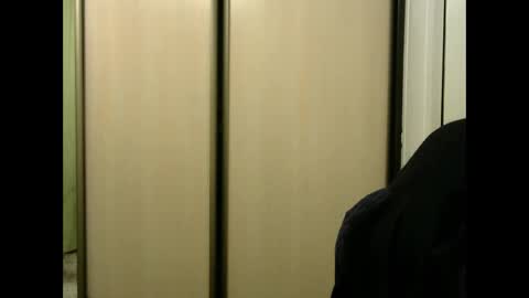 Snapshot of zara_golden chatting on January 2025 12:24:01 PM chaturcum online show from January 2025 12:24:01 PM