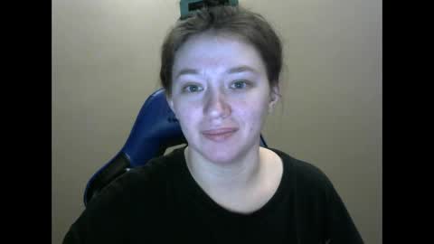 Snapshot of zara_golden chatting on January 2025 10:53:02 AM chaturcum online show from January 2025 10:53:02 AM