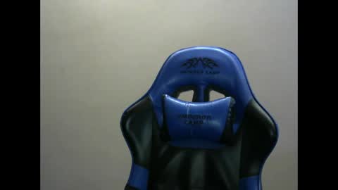 Snapshot of zara_golden chatting on January 2025 10:16:02 AM chaturcum online show from January 2025 10:16:02 AM