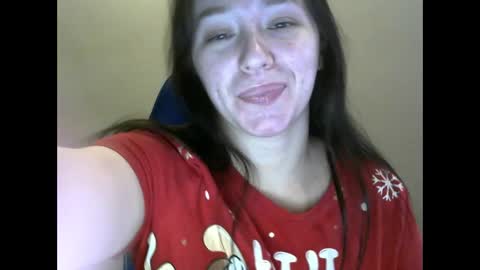 Snapshot of zara_golden chatting on January 2025 10:42:01 AM chaturcum online show from January 2025 10:42:01 AM