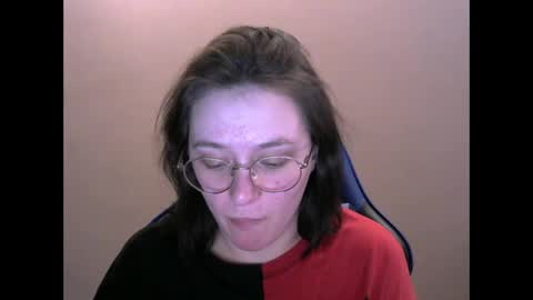 Snapshot of zara_golden chatting on February 2025 10:23:01 AM chaturcum online show from February 2025 10:23:01 AM