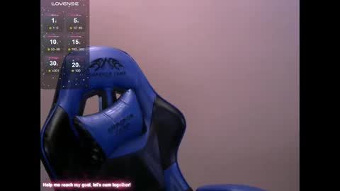 Snapshot of zara_golden chatting on March 2025 11:31:01 AM chaturcum online show from March 2025 11:31:01 AM