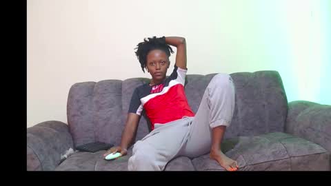 nicky online show from December 2025 10:43:01 AM