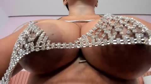 zara lopez online show from February 2026 08:23:01 PM