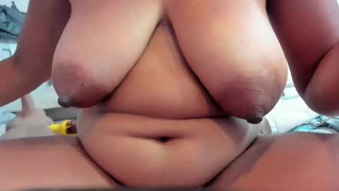 Snapshot of zara_lopez chatting on April 2026 07:22:01 PM zara lopez online show from April 2026 07:22:01 PM