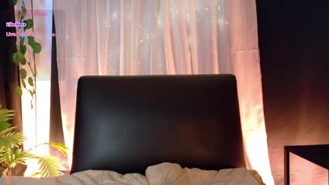 Snapshot of zara_murphy chatting on May 2026 08:38:02 PM Zara online show from May 2026 08:38:02 PM