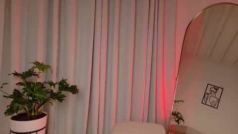 Zara Nova online show from February 2026 02:53:01 AM