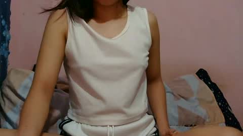 Zara3 online show from July 2026 11:26:01 PM
