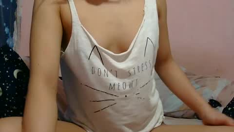 Zara3 online show from July 2026 11:40:02 PM