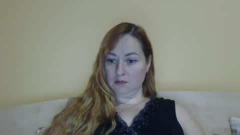 Kate. if im not here im here foxy red333 online show from October 2025 08:57:02 AM