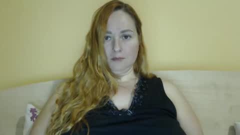 Kate. if im not here im here foxy red333 online show from October 2025 08:55:02 AM