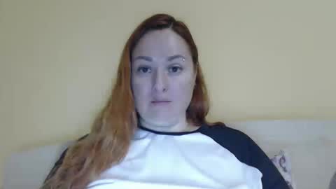 Snapshot of zara_red chatting on April 2026 09:12:01 AM Kate. if im not here im here foxy red333 online show from April 2026 09:12:01 AM