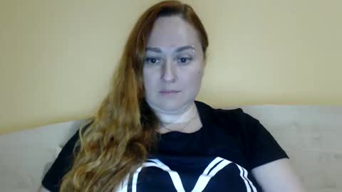 Snapshot of zara_red chatting on June 2026 01:50:02 PM Kate. if im not here im here foxy red333 online show from June 2026 01:50:02 PM