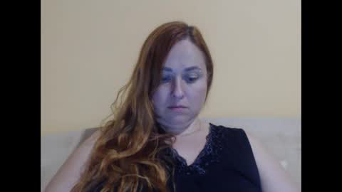 Snapshot of zara_red chatting on June 2026 01:12:01 PM Kate. if im not here im here foxy red333 online show from June 2026 01:12:01 PM