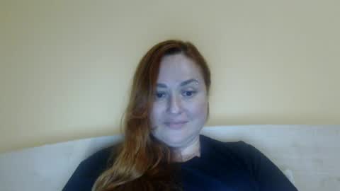 Snapshot of zara_red chatting on June 2026 03:00:02 PM Kate. if im not here im here foxy red333 online show from June 2026 03:00:02 PM