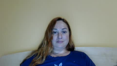 Snapshot of zara_red chatting on June 2026 12:37:01 PM Kate. if im not here im here foxy red333 online show from June 2026 12:37:01 PM