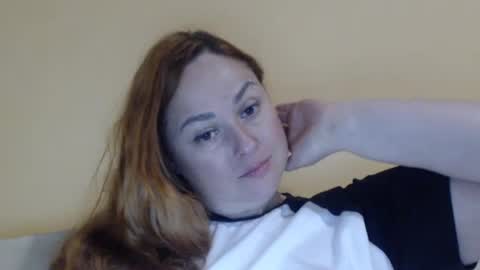 Snapshot of zara_red chatting on July 2026 01:04:02 PM Kate. if im not here im here foxy red333 online show from July 2026 01:04:02 PM