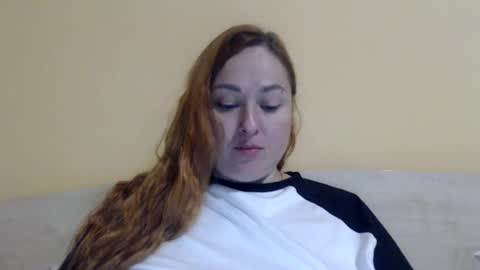 Snapshot of zara_red chatting on July 2026 12:41:01 PM Kate. if im not here im here foxy red333 online show from July 2026 12:41:01 PM