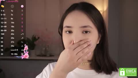 Criss  online show from December 2025 05:13:01 AM