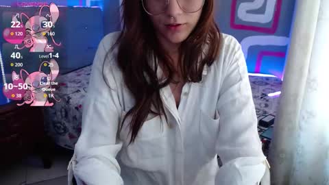 Zara online show from October 2025 03:23:02 PM