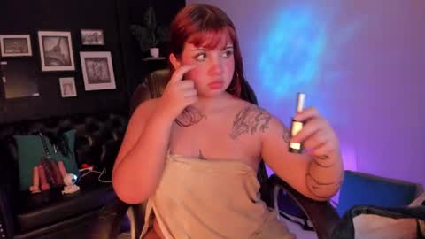 Snapshot of zara_snow chatting on July 2026 09:43:02 PM zara online show from July 2026 09:43:02 PM