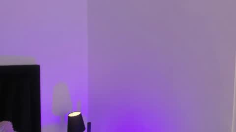 ZARA online show from March 2026 08:01:02 PM