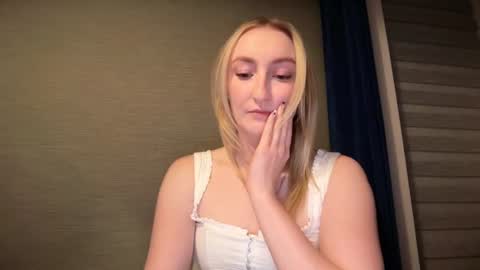 zaraallure online show from July 2026 09:14:01 PM
