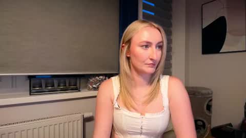 zaraallure online show from July 2026 07:24:01 PM