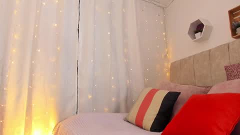 Zara . online show from March 2025 11:55:02 AM