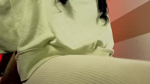 Zara . online show from July 2026 11:59:01 AM