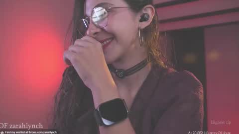 Miss Lynch   Next show  2911 online show from November 2025 12:41:01 AM