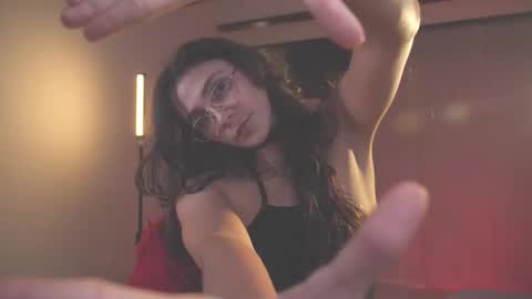 Miss Lynch   Next show  2911 online show from November 2025 09:58:01 PM