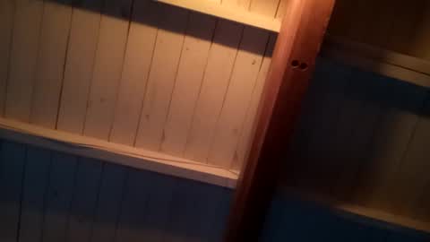 Snapshot of zarahot420 chatting on February 2026 10:32:01 PM zarahot420 online show from February 2026 10:32:01 PM