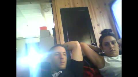 Snapshot of zarahot420 chatting on February 2026 08:06:01 PM zarahot420 online show from February 2026 08:06:01 PM