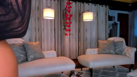   online show from April 2026 10:56:02 PM