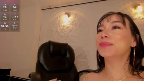 Zara  online show from February 2026 06:26:01 AM