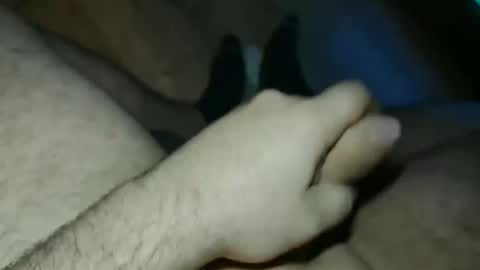 Snapshot of zarakibi chatting on November 2025 10:14:01 AM zarakibi online show from November 2025 10:14:01 AM